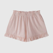 Shortjes